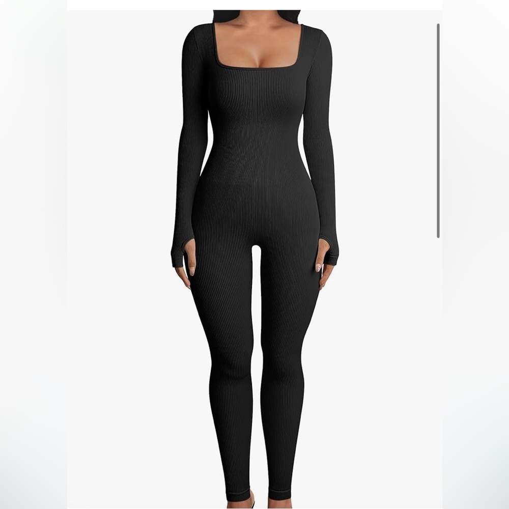 Women’s Jumpsuit/One Piece